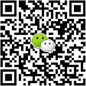 生物發酵罐品牌廠家